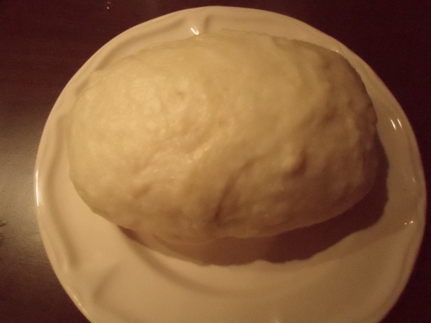 Knedlík(fotorecept) - obrázok 4