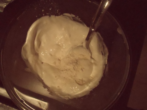 Sviečkovica na smotane(fotorecept) - obrázok 6