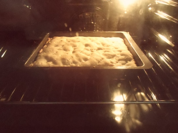 Jablkový zákusok(fotorecept) - obrázok 8