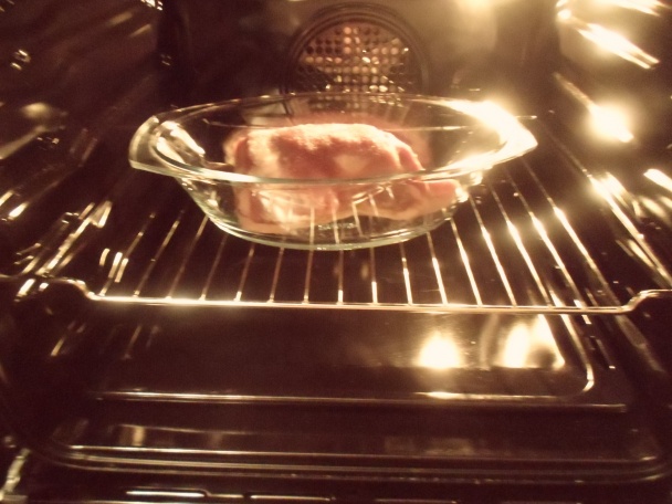 Bôčik na 2 spôsoby(fotorecept) - obrázok 5