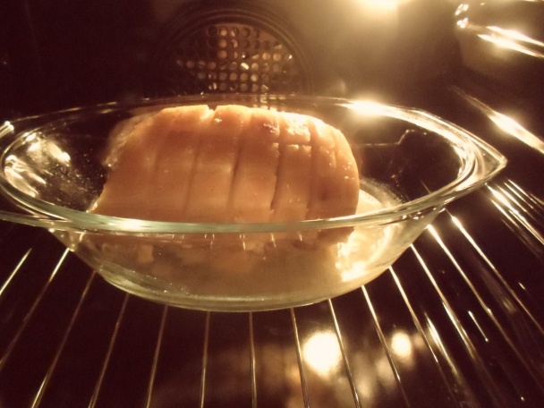 Bôčik na 2 spôsoby(fotorecept) - obrázok 6