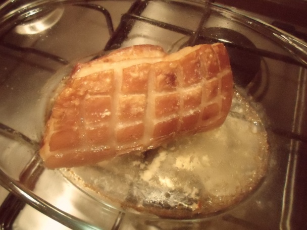 Bôčik na 2 spôsoby(fotorecept) - obrázok 7