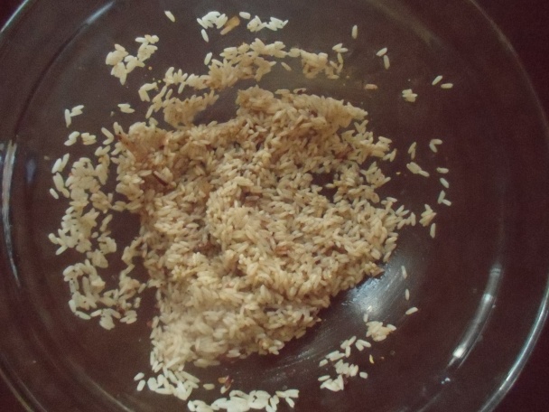 Plnená kapusta(fotorecept) - obrázok 2