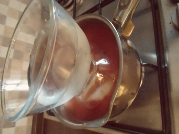 Plnená kapusta(fotorecept) - obrázok 9