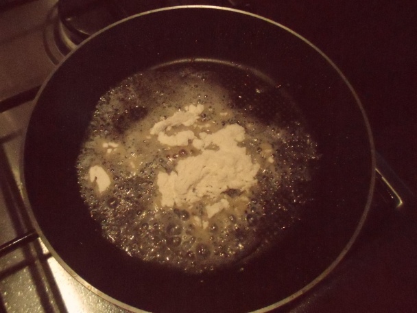 Plnená kapusta(fotorecept) - obrázok 10