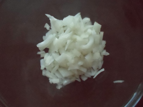 Rybacia nátierka (fotorecept) - obrázok 1