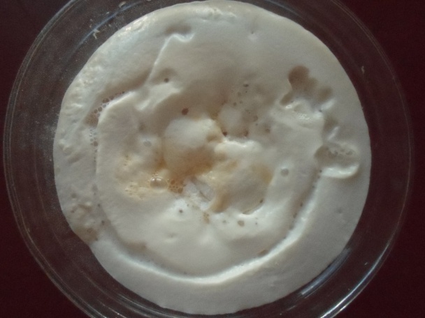 Hodové koláče(fotorecept) - obrázok 2