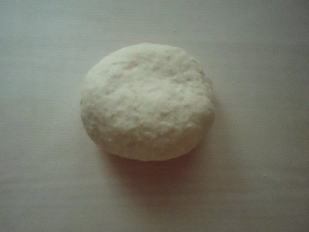 Lečky(fotorecept) - obrázok 1