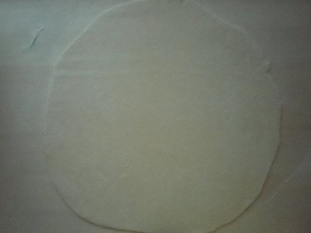 Lečky(fotorecept) - obrázok 3