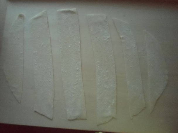 Lečky(fotorecept) - obrázok 4