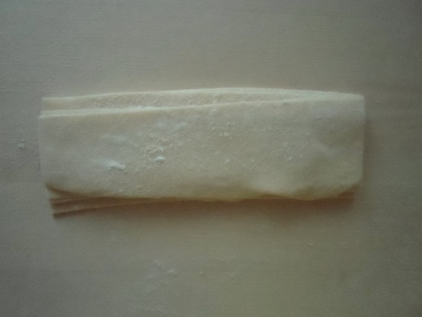 Lečky(fotorecept) - obrázok 5