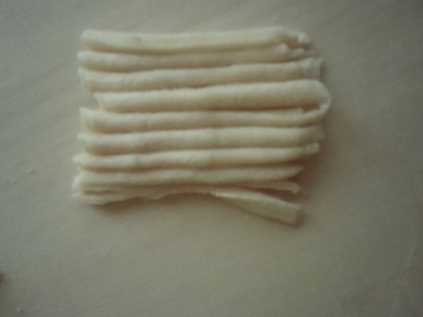 Lečky(fotorecept) - obrázok 6