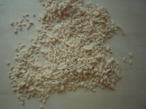 Lečky(fotorecept) - obrázok 7