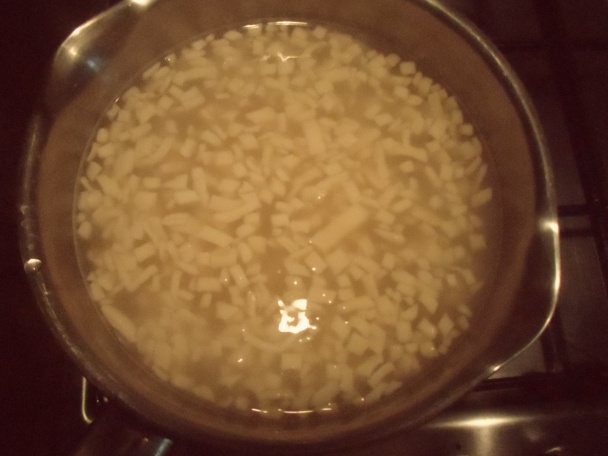 Lečky(fotorecept) - obrázok 8