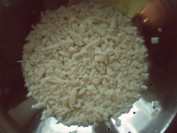 Lečky(fotorecept) - obrázok 9