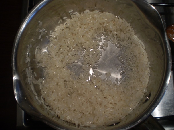 Kuracia koložvárska kapusta(fotorecept) - obrázok 1