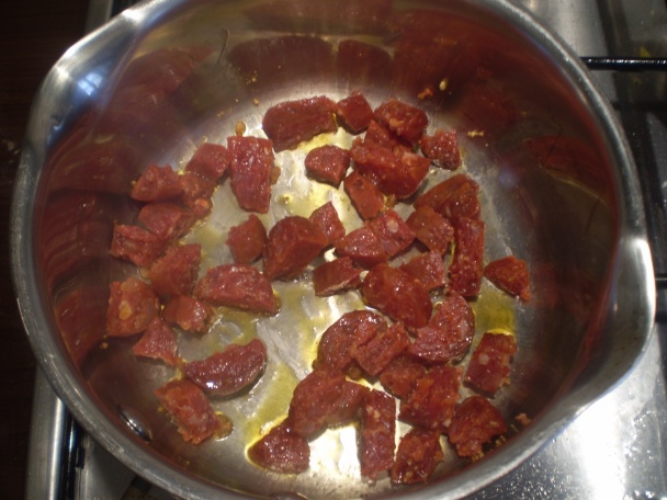 Kuracia koložvárska kapusta(fotorecept) - obrázok 3