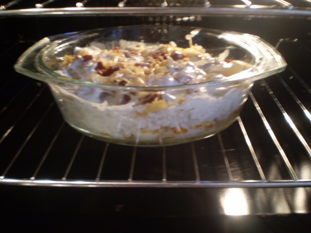 Kuracia koložvárska kapusta(fotorecept) - obrázok 6