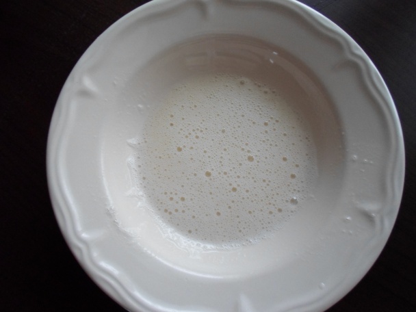 Palacinková torta (fotorecept) - obrázok 1