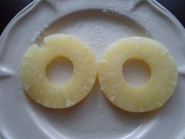 Čokoládové palacinky (fotorecept) - obrázok 5