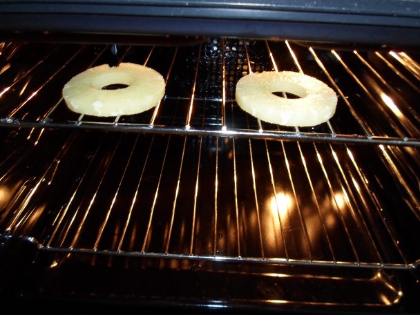 Čokoládové palacinky (fotorecept) - obrázok 6