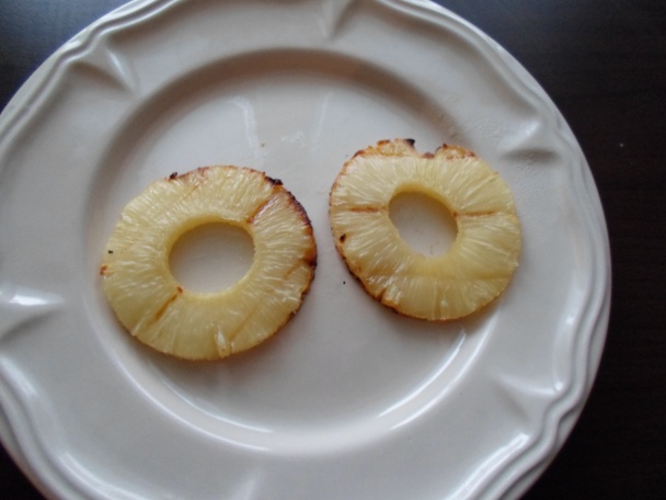 Čokoládové palacinky (fotorecept) - obrázok 7