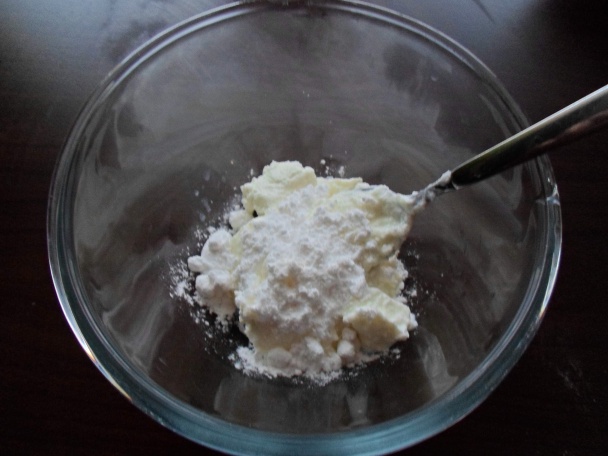 Čokoládové palacinky (fotorecept) - obrázok 8