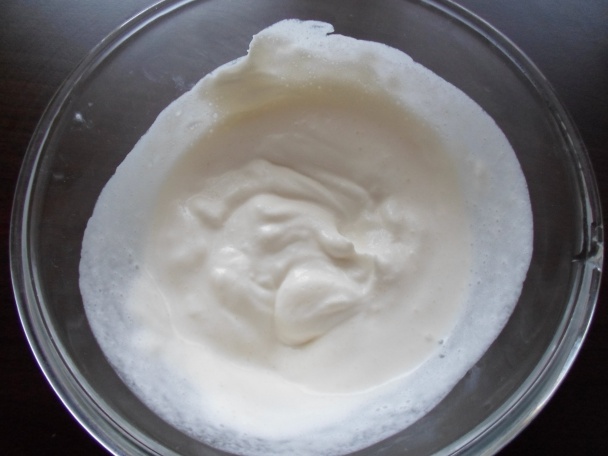 Čokoládové palacinky (fotorecept) - obrázok 10