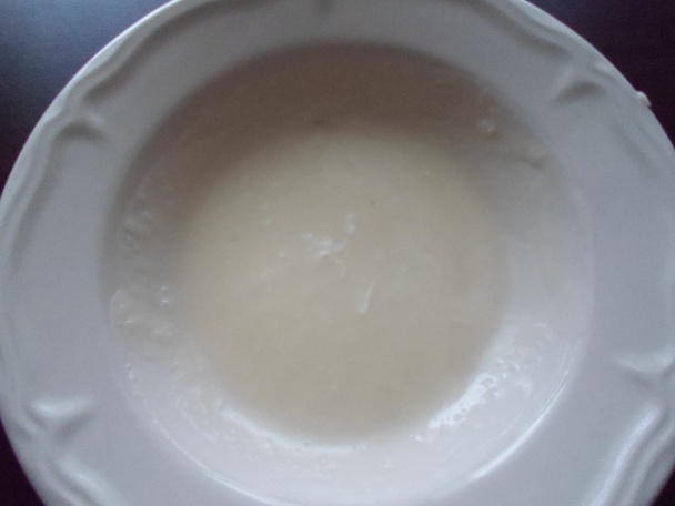 Čokoládové palacinky (fotorecept) - obrázok 11