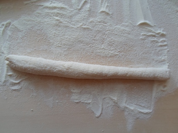 Bobaľky - opekance (fotorecept) - obrázok 3