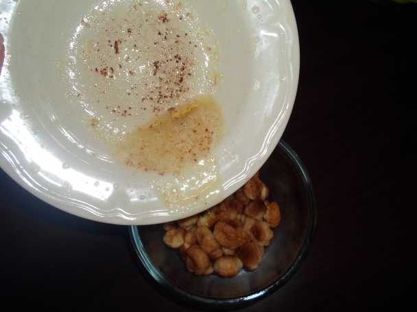 Bobaľky - opekance (fotorecept) - obrázok 9