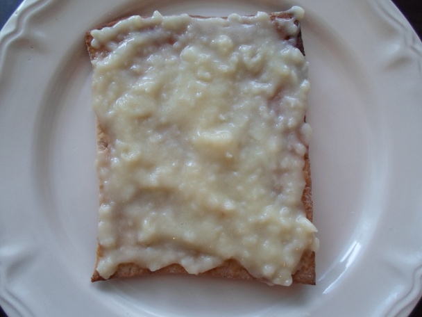 Medové rezy (fotorecept) - obrázok 8