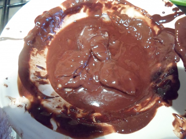 Šuhajdy (fotorecept) - obrázok 1