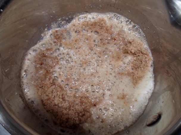 Šuhajdy (fotorecept) - obrázok 2