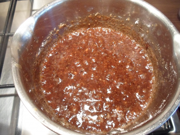 Šuhajdy (fotorecept) - obrázok 3