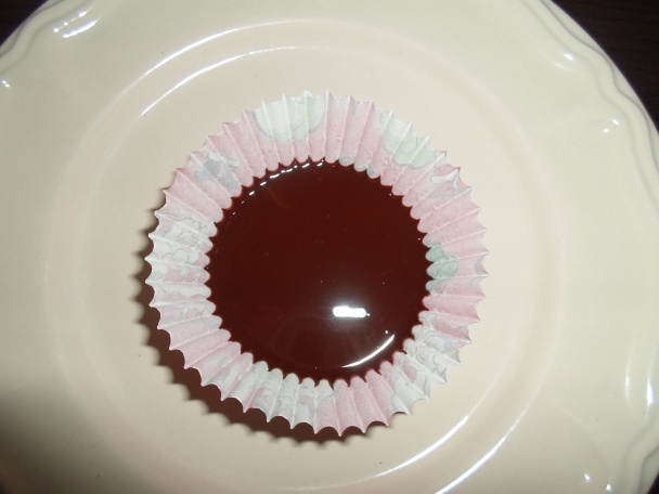 Šuhajdy (fotorecept) - obrázok 4