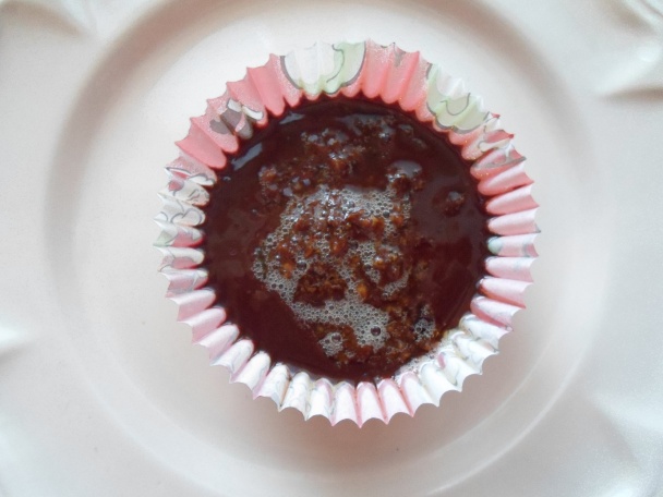 Šuhajdy (fotorecept) - obrázok 5