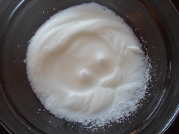 Žĺtkové rezy (fotorecept) - obrázok 1