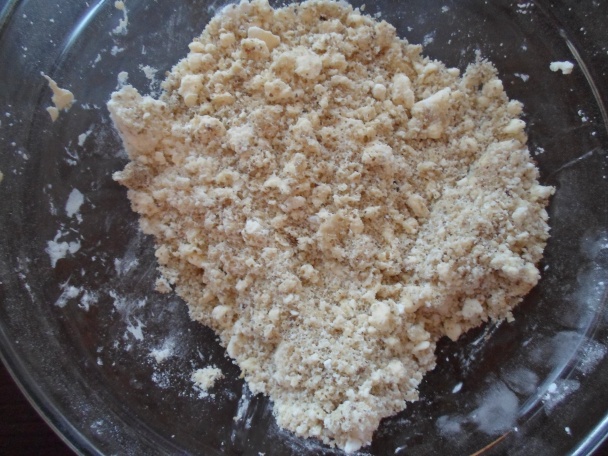 Žĺtkové rezy (fotorecept) - obrázok 3