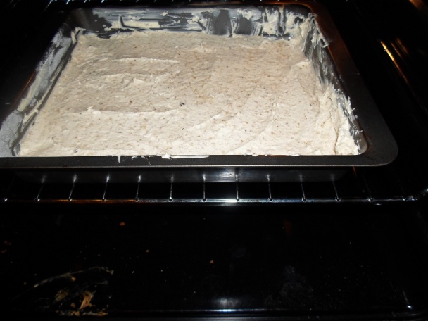 Žĺtkové rezy (fotorecept) - obrázok 5