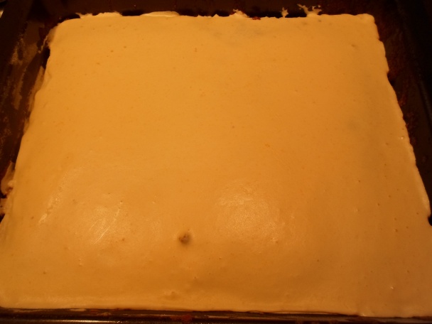 Žĺtkové rezy (fotorecept) - obrázok 7