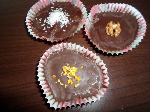 Šuhajdy (fotorecept) - obrázok 6