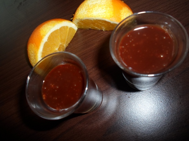 Šuhajdy (fotorecept) - obrázok 7