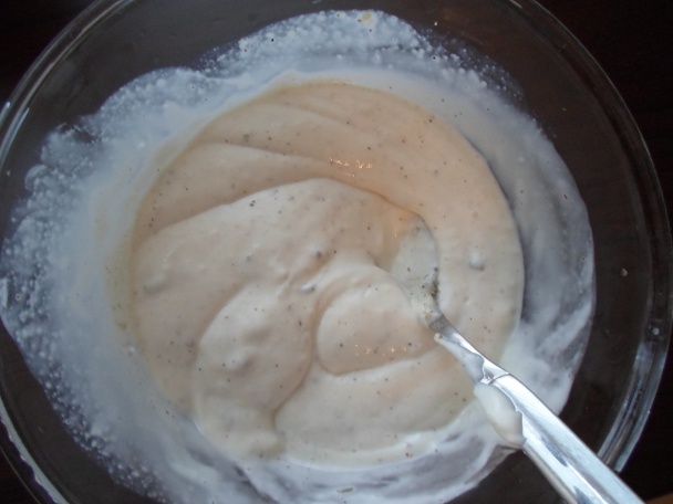 Vianočný hlavný chod (fotorecept) - obrázok 4