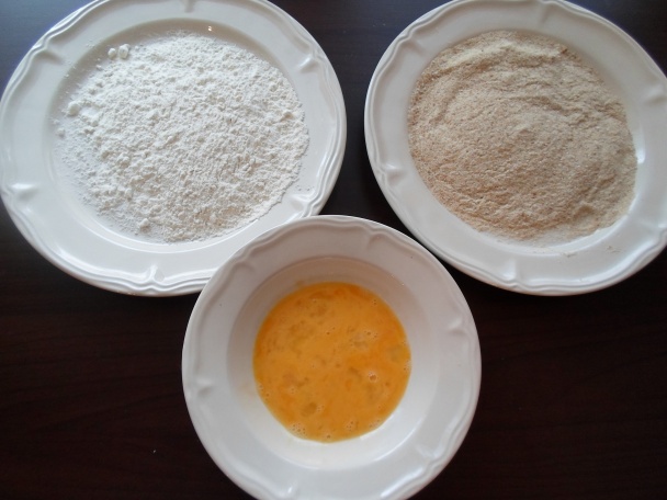 Vianočný hlavný chod (fotorecept) - obrázok 7