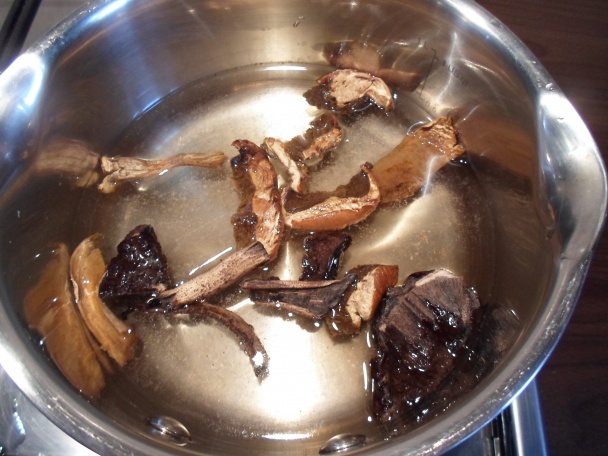 Kapustnica (fotorecept) - obrázok 1