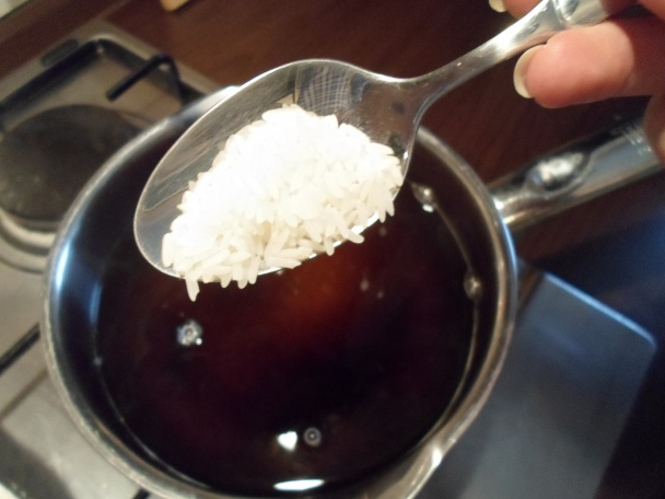 Kapustnica (fotorecept) - obrázok 2