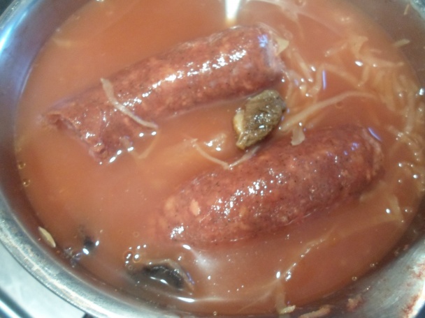 Kapustnica (fotorecept) - obrázok 5