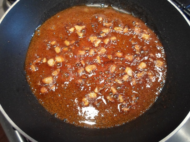 Kapustnica (fotorecept) - obrázok 6