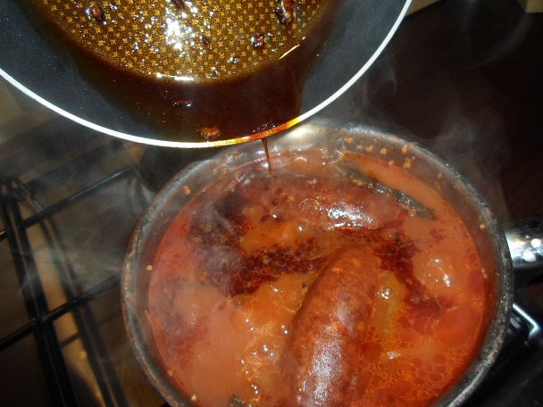 Kapustnica (fotorecept) - obrázok 7